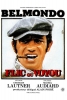 Flic ou voyou