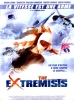 The eXtremists (Extreme Ops)