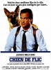 Chien de flic (K-9)