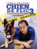 Chien de flic 3 (K-9: P.I.)