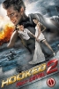 Hooked 2 (Na igre 2. Novyy uroven)