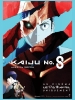 Kaiju No. 8 : Mission Recon (Gekijôban Kaijû 8 Gô)