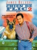 Chien de flic 2 (K-911)