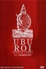 Ubu roi