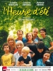 L'heure d'été