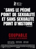 Coupable