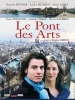 Le pont des arts
