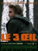 Le troisième œil