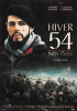 Hiver 54, l'abbé Pierre