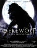Werewolf : La Nuit Du Loup-Garou (Werewolf: The Beast Among Us)