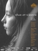 Rêve et silence (Sueño y silencio)