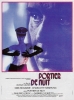 Portier de nuit (Il portiere di notte)