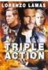 Triple action (Lethal)