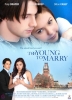 Mariage et conséquences (Too Young to Marry)