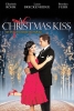 Coup de foudre pour Noël (A Christmas Kiss)