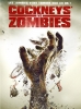 Cockneys vs Zombies