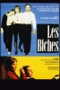 Les biches