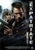 The Expatriate (Erased)
