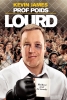 Prof poids lourd (Here Comes the Boom)