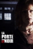 La porte dans le noir (Nightmare at the End of the Hall)