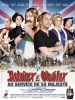 Astérix & Obélix : Au service de sa Majesté
