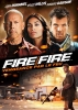 Fire with Fire - Vengeance par le feu (Fire with Fire)