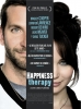 Happiness Therapy (Silver Linings Playbook)