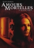 Amours mortelles (Mercy)