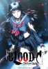 Blood-C: The Last Dark (Gekijôban Blood-C: The Last Dark)