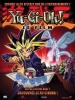 Yu-Gi-Oh!, Le film : La Pyramide de Lumière (Yû☆Gi☆Ô : Duel Monsters - Hikari no Pyramid)