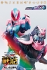 Kamen Rider Revice: The Movie (Gekijôban Kamen Rider Revice)