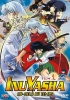 InuYasha 1: Au-delà du temps (Eiga Inuyasha: Toki wo Koeru Omoi)