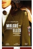 Malgré-elles