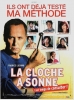 La cloche a sonné