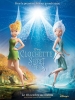 Clochette et le secret des fées (Secret of the Wings)