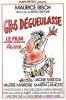 Gros dégueulasse