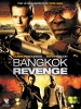 Bangkok Revenge (Elephant White)