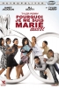 Pourquoi je me suis marié aussi (Why Did I Get Married Too?)