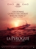 La pirogue