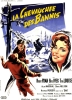 La chevauchée des bannis (Day of the Outlaw)