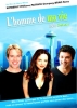 Un homme pour la vie (Lucky 7)