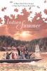 L'été indien (Indian Summer)