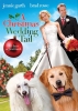 Un mariage en cadeau (A Christmas Wedding Tail)