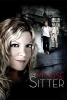 La maison du secret (The House Sitter)