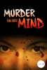 Le poids des souvenirs (Of Murder and Memory)
