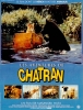 Les aventures de Chatran (Koneko monogatari)