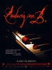 Ludwig Van B. (Immortal Beloved)