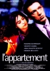 L'appartement