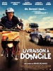 Livraison à domicile