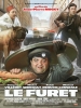 Le Furet (2003)